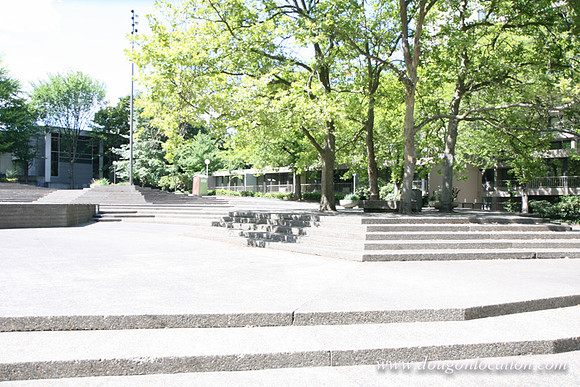Lovejoy Fountain-3120