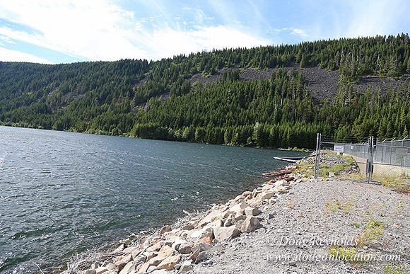 Laurance East Side Dam-4331