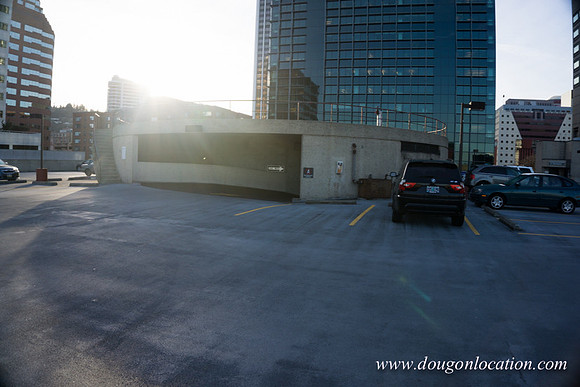 Jefferson Garage-4208