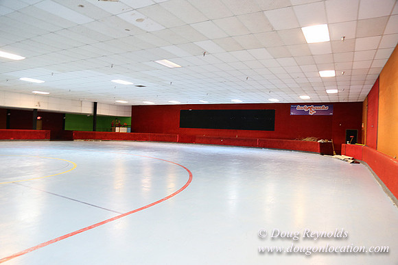 Skate Center-1283