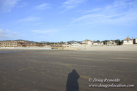 33 Beach CB5-1475
