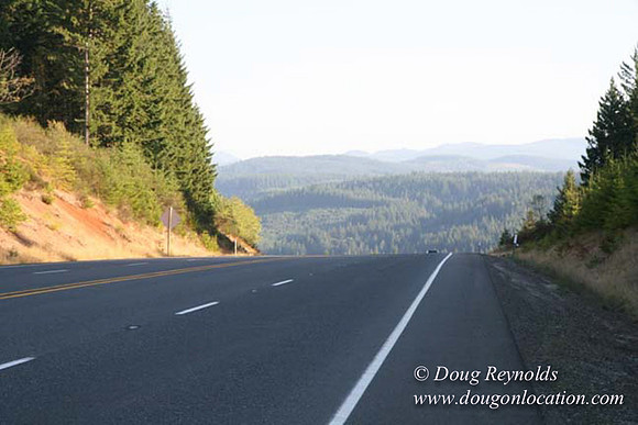 Hwy 224 N Side-1271