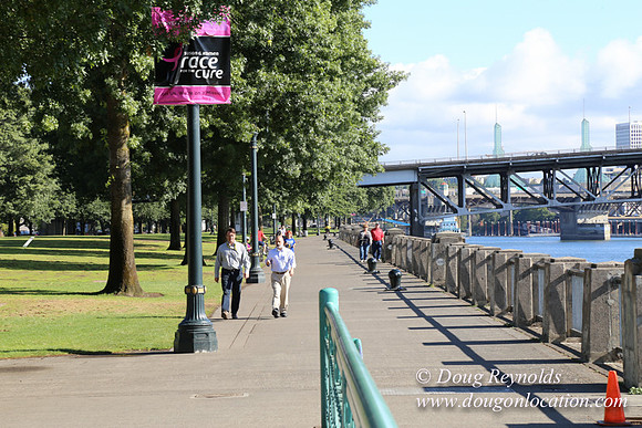Salmon St Ftn-2737