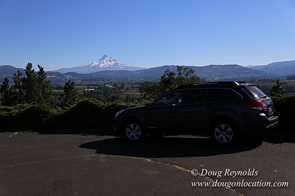 Panorama Point-8291