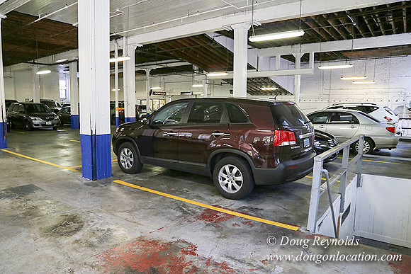 12th St Garage-0148