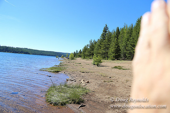 Clear Lake-3491