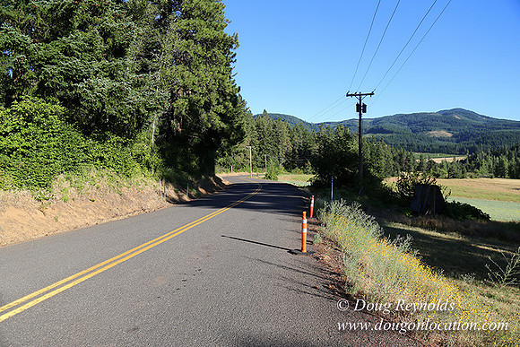 Elk Haven Ranch-8569