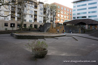 Lovejoy Fountain-3314