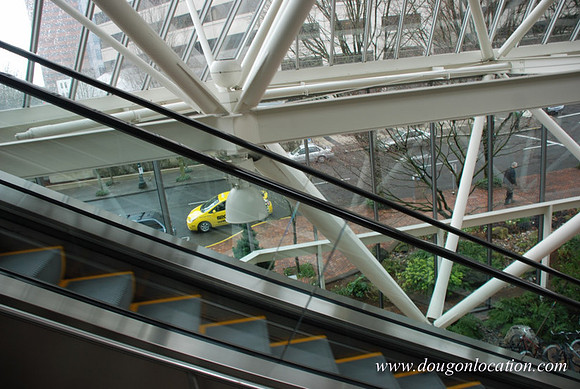 World Trade Center 1-0695