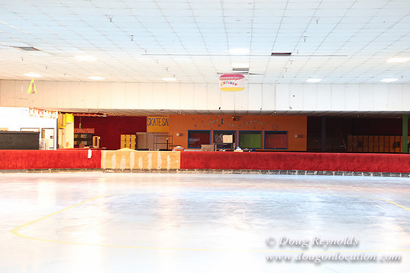 Skate Center-1265