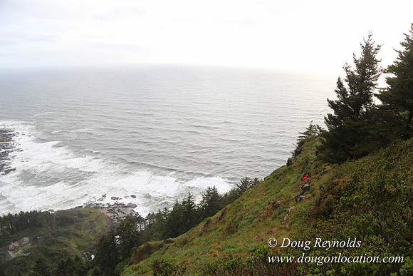 Ross Cape Perpetua-1777