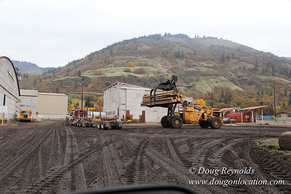 SDS Lumber-1483