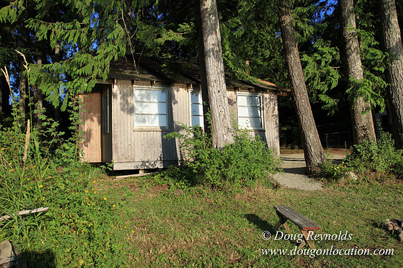 Boat, Cabin, Dock, Home, "House lake", WA, Washington, Yard, deck, "green. Beach" Vacation