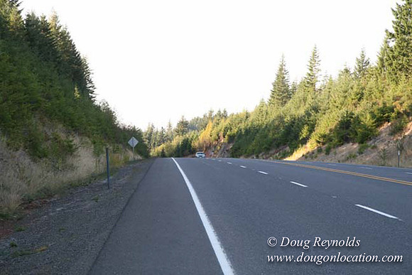 Hwy 224 N Side-1268