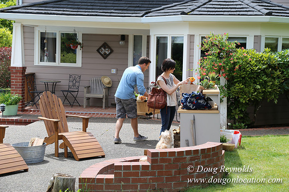 BKP Prod 3of3 Mark's Home-0164