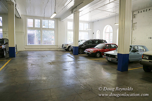 12th St Garge-0142