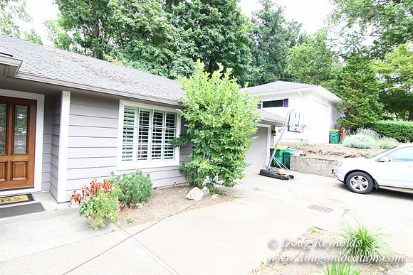 Carolyn's Home-9189