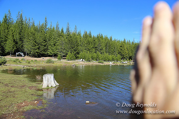 Clear Lake-3534