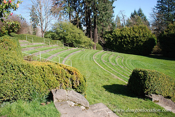 Washington Park Ampitheater-0920