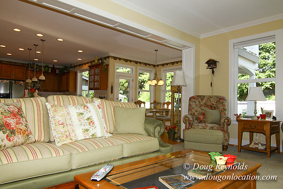 Barbra's Home-9314
