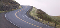 ID Road 72-7999