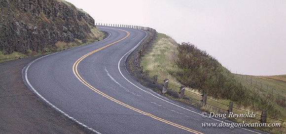 ID Road 72-7999