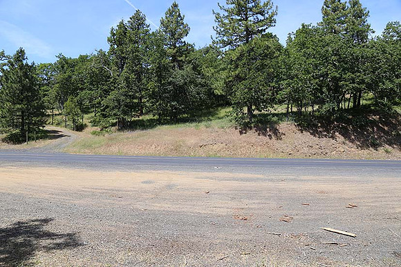Canyon Rd 2-7990