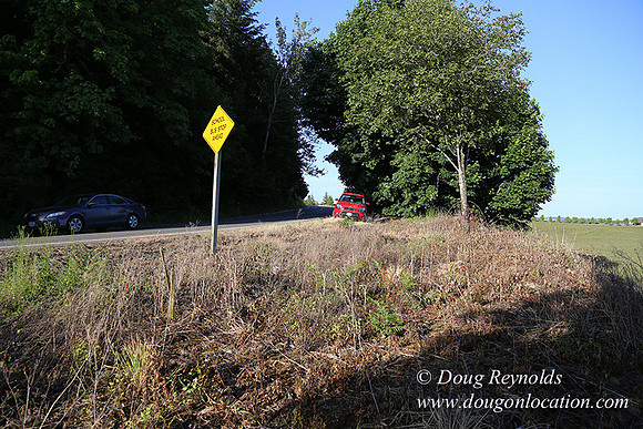 Moores Rd 2-7100