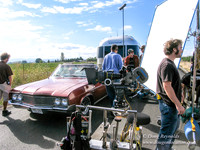 Limbo Films Ucare Prod at Elisha Rd