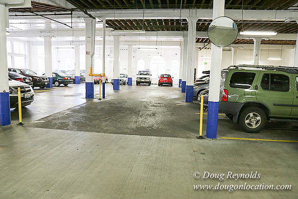 12th St Garage-0152