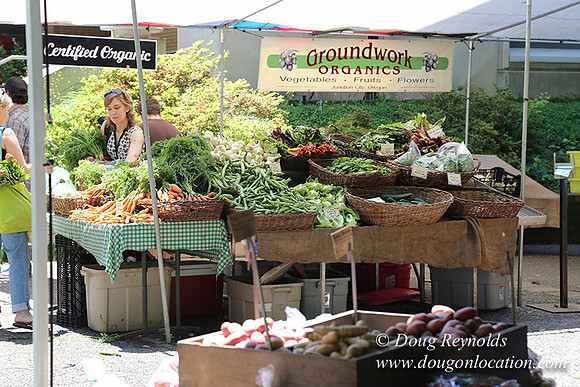 Portland PSU Farmers Mkt-5831