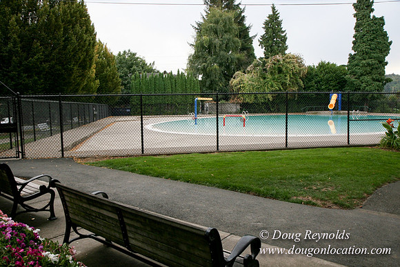 Sellwood Park 7th-1917