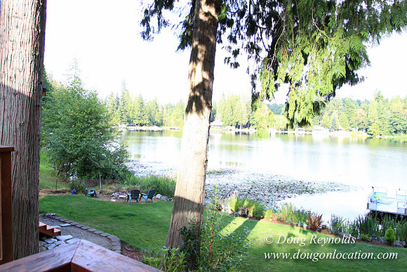 Kathys Lake House-7414
