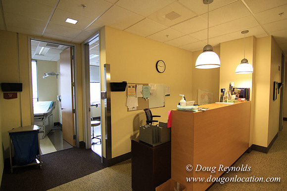 OHSU Medical-2223