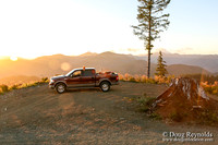 Cars & Truck