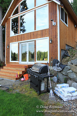 Kathys Lake House-7490