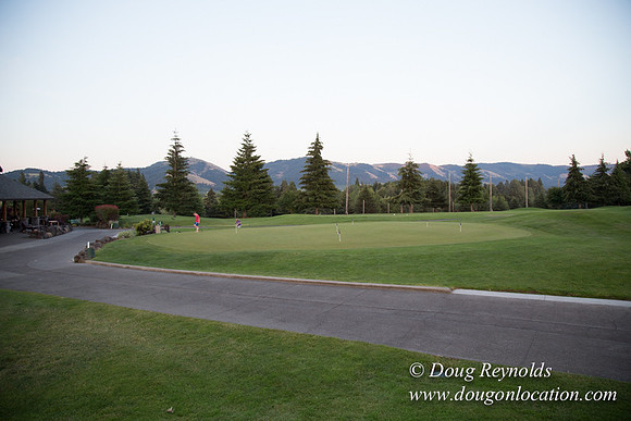 Indian Creek Golf-3058