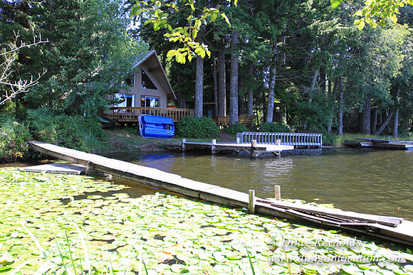 Richter Lake House-8438