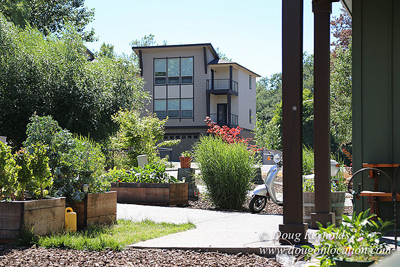 Silkirk Town Homes-8178