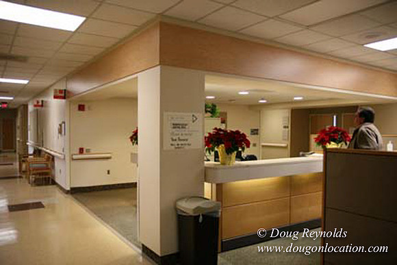 VA Hospital-8097