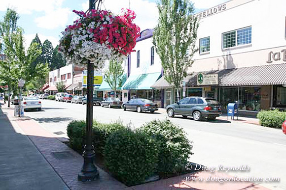 Hillsboro-5519