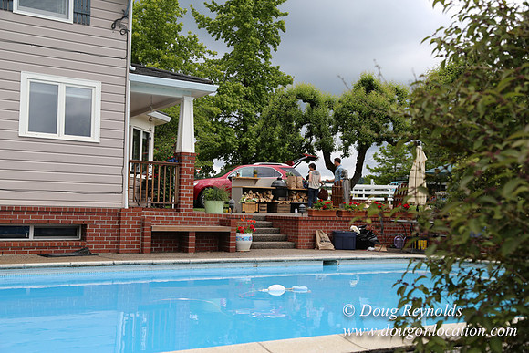 BKP Prod 3of3 Mark's Home-0086