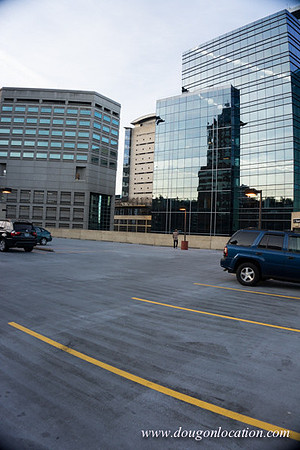 Jefferson Garage-4267