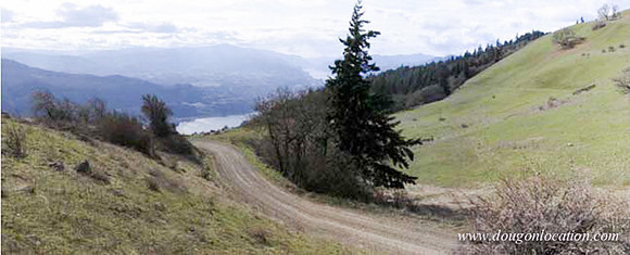 WAUC Road-1077