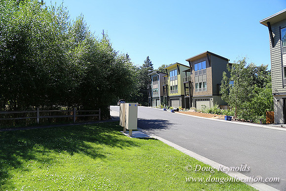 Silkirk Town Homes-8124
