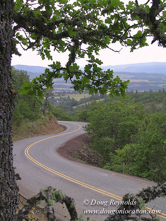 WA Canyon Rd- 7408