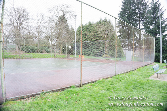 Sellwood Park-2310