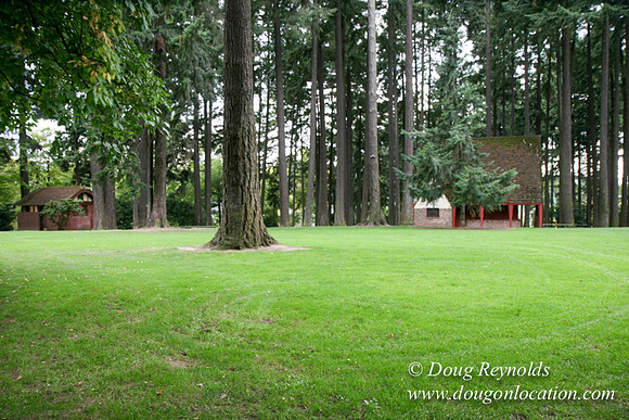 Sellwood Park 7th-1909