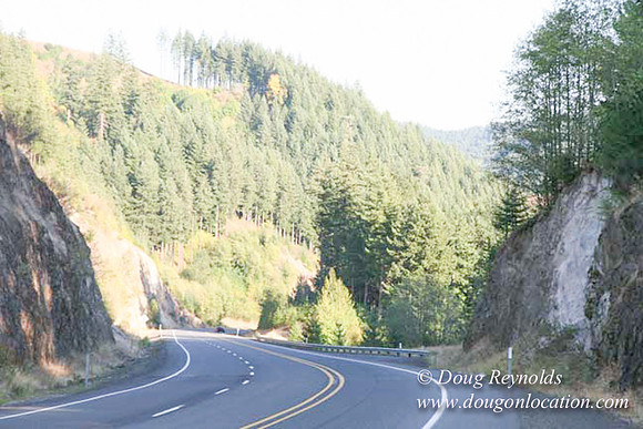 Hwy 224 S Side-1310