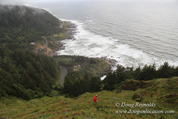 Ross Cape Perpetua-1764